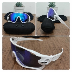 Óculos lentes Polarizadas - JP Clothes