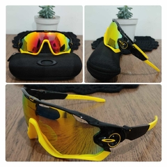 Óculos lentes Polarizadas - loja online