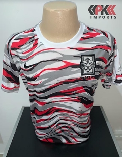 Camisa Seleção Coréia do Sul, G