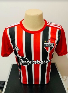 Camisa São Paulo, M e GG