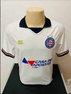 Camisa Bahia, M