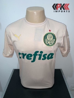 Camisa Palmeiras, P, M, G e GG - comprar online