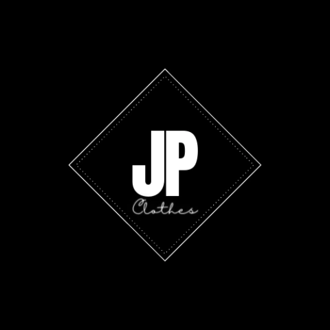 JP Clothes