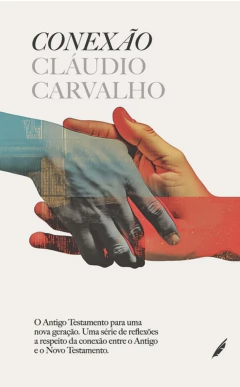 COMBO CLAUDIO CARVALHO na internet