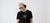 Imagem do banner rotativo Broken