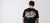 Imagem do banner rotativo Broken