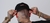 Imagem do banner rotativo Broken