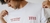 Imagem do banner rotativo Broken