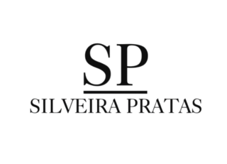 Silveira Pratas
