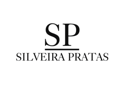 Silveira Pratas