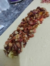 Fogazza De Bacon