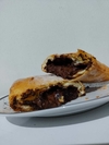 Fogazza de Chocolate
