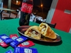 Fogazza Moda da Casa
