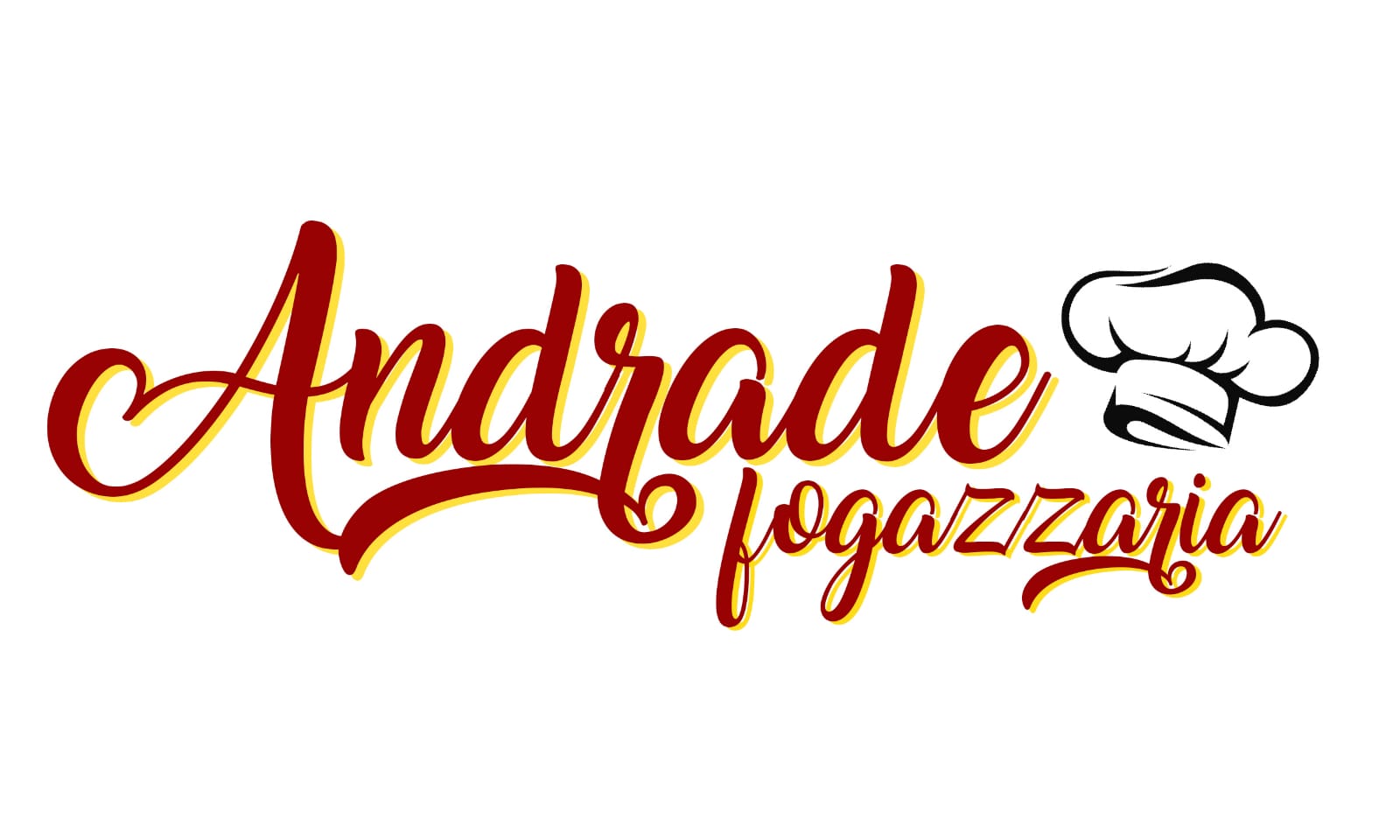 Fogazzaria Andrade