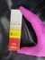 Gel de massagem NOCUCEDIM