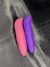 VIBRADOR PONTO G COM FORMATO GOLFINHO