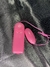 BULLET VIBRADOR