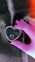 Bolinha pulse Ice 2 un