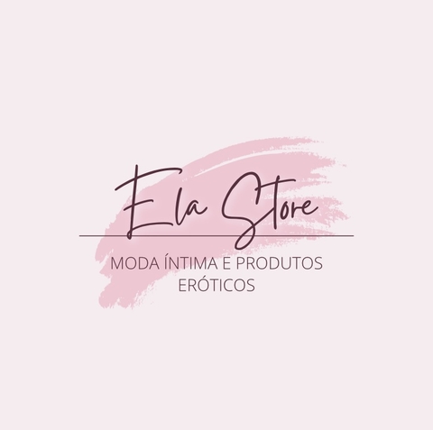Se liberte - Sex Shop