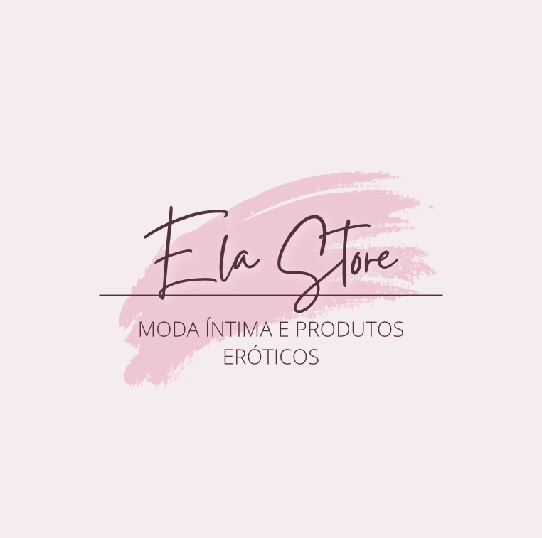 Se liberte - Sex Shop