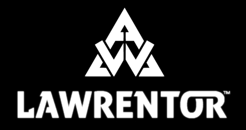 Lawrentor