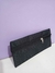 Cartuchera con cierre - tienda online
