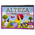 Block De Dibujo Color Alteza - comprar online
