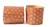 Moldes Pan Dulce 500grs PAQUETE X 100