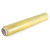 Film ADHERENTE ROLLO PVC X30MT