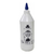 Pegamento 250Gr Adhesivo Vinilico Acuarel - comprar online
