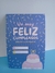 Imagen de TARJETONES FELICIDADES surtidos