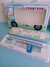 SET ESCOLAR