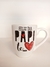 Taza Día del Padre - Librería Folder