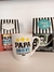 Taza Día del Padre