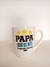 Taza Día del Padre - tienda online