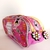 Cartuchera GRL PWR - comprar online