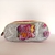 Cartuchera GRL PWR en internet