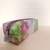Cartuchera Baulito Lila - comprar online