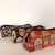 Cartuchera con cierre - comprar online