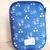Cartuchera rectangular FW Argentina - tienda online
