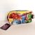 Cartuchera AVENGERS - comprar online
