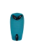 POCKET SKIM FOIL 2024 - comprar online