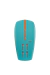 POCKET SKIM FOIL 2024 en internet