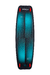 NHP CARBON 2024