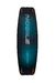 NHP CARBON 2024 - comprar online