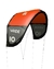 KITE V - Ride 9m + barra NOBILE 2023 Usado Nobile trip 2023.