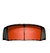 KITE V - Ride 12m + barra NOBILE 2023 Usado Nobile trip 2023. - comprar online