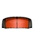 KITE V - Ride 9m + barra NOBILE 2023 Usado Nobile trip 2023. - comprar online