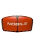 KITE V - Ride 9m + barra NOBILE 2023 Usado Nobile trip 2023. en internet