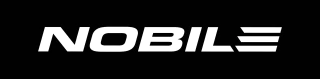Nobile Argentina